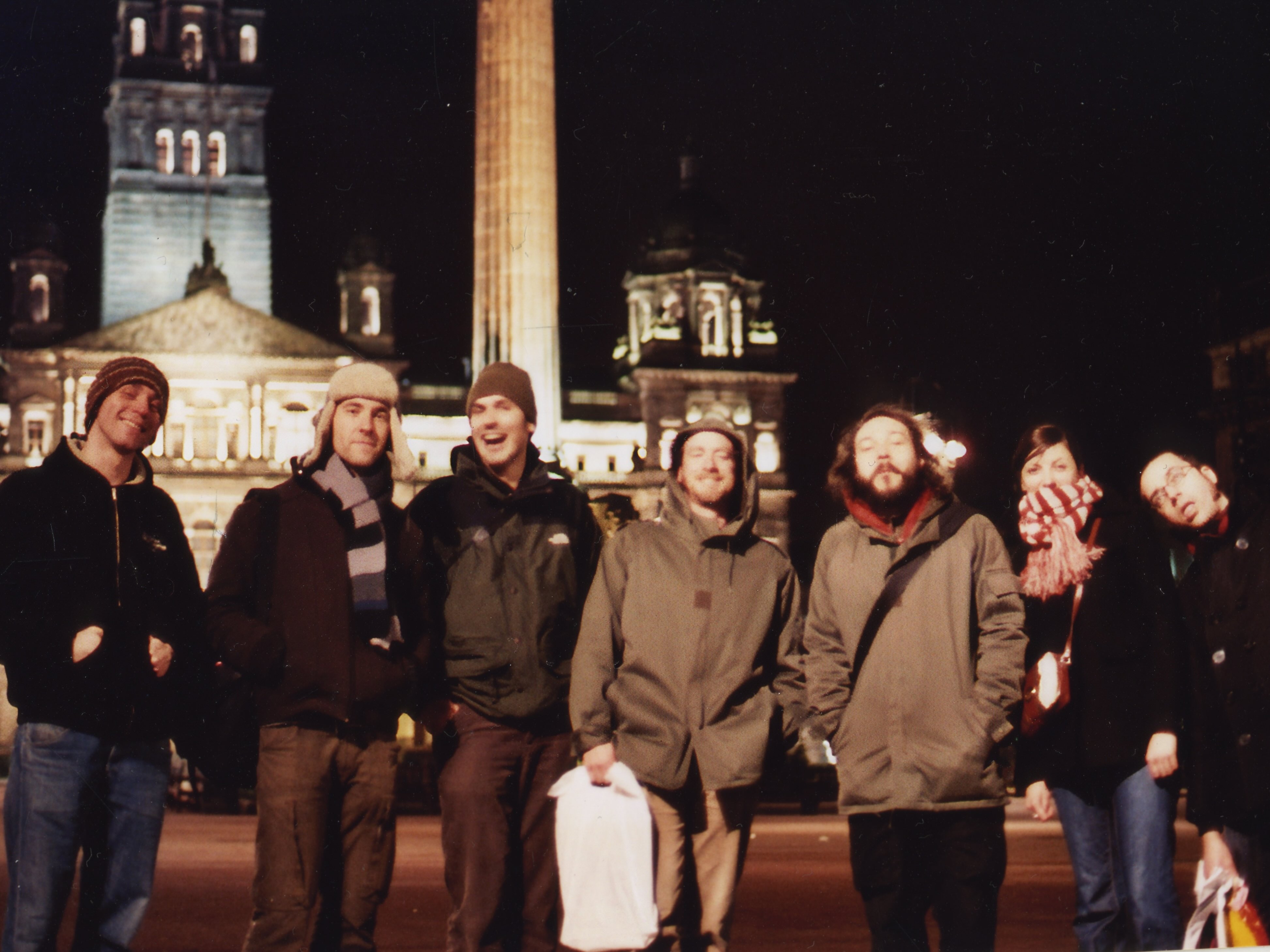 Glasgow%20Memorablia%20LT